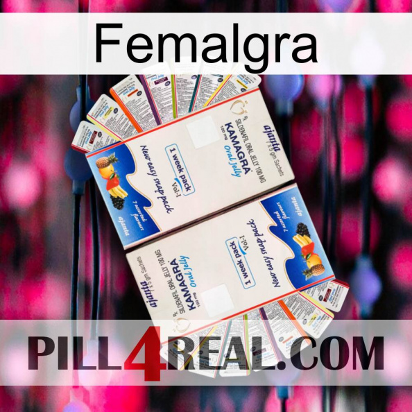 Femalgra kamagra1.jpg